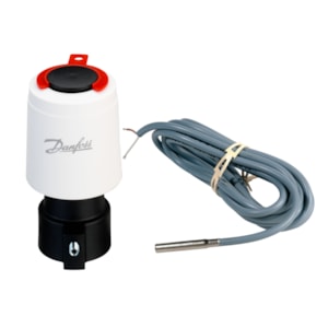 cuon-dien-danfoss-twa-a-nc-24v-pt-1000-c-n-003z1043