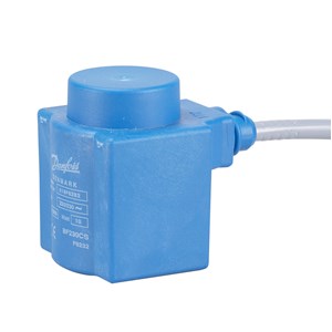 cuon-dien-tu-danfoss-bf230cs-16w-230vac-cable-1m-c-n-018f6282
