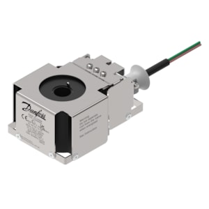 cuon-dien-tu-danfoss-bi024d-c-n-018z8596