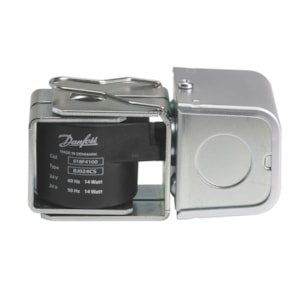 cuon-dien-tu-danfoss-bj240cs-c-n-018f4120