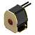 cuon-van-dao-chieu-4-chieu-danfoss-stf-01ai040a1-c-n-061l2039