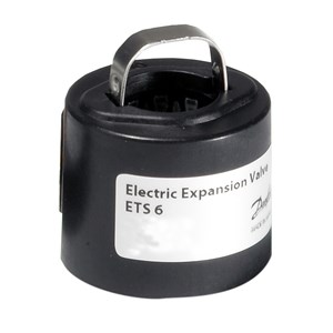 cuon-van-tiet-luu-dien-danfoss-coil-ets-6-c-n-034g5115