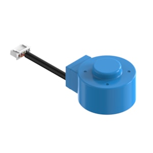 cuon-van-tiet-luu-dien-danfoss-ets-8m-c-n-034g8301