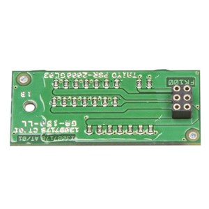 current-scaling-board-4-57-ohm-c-n-176f3153