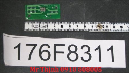 current-scaling-card-2-56-ohm-coated-c-n-176f8311