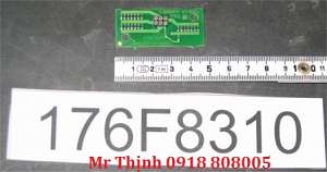 current-scaling-card-3-10-ohm-coated-c-n-176f8310