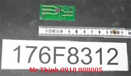 current-scaling-card-5-10-ohm-coated-c-n-176f8312