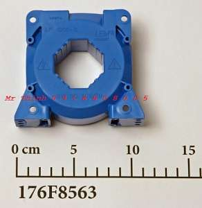 current-sensor-1000amp-c-n-176f8563