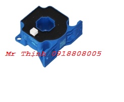current-sensor-300amp-c-n-176f6515