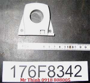 current-sensor-300amp-c-n-176f8342