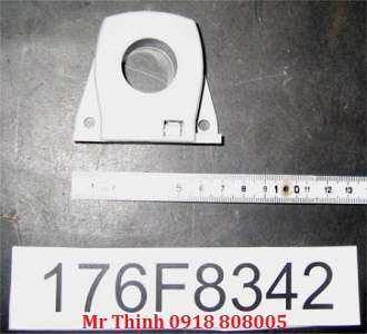 current-sensor-300amp-c-n-176f8342