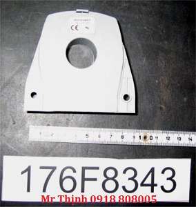 current-sensor-500amp-c-n-176f8343