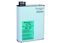 dau-nhon-danfoss-160sz-c-n-7754023