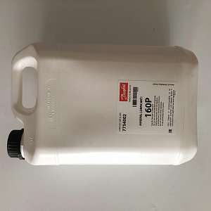 dau-nhot-danfoss-160p-5l-can-c-n-7754002