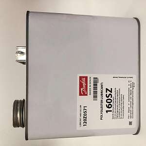 dau-nhot-danfoss-poe-160sz-c-n-120z0571