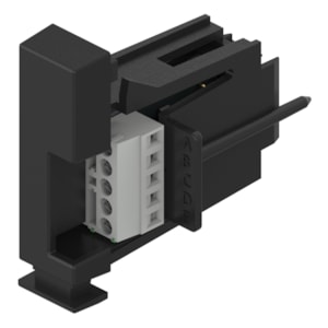 dau-noi-danfoss-as-din-side-c-n-080g6029