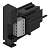 ĐẦU NỐI DANFOSS AS-DIN Side - C/N 080G6029 dau-noi-danfoss-as-din-side-c-n-080g6029