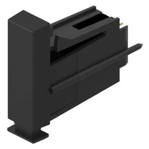 ĐẦU NỐI DANFOSS AS-Side - C/N 080G6028 dau-noi-danfoss-as-side-c-n-080g6028