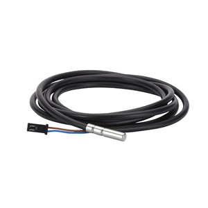 day-sensor-dieu-khien-nhiet-do-danfoss-eks111-c-n-084n1177