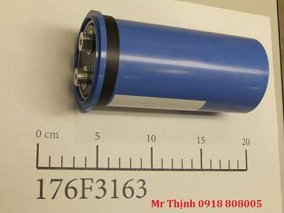 dc-bus-cap-4700uf-450v-single-in-housing-c-n-176f3163