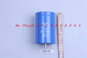dc-bus-capacitor-3700uf-450v-130b1422