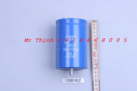 dc-bus-capacitor-3700uf-450v-c-n-130b1422