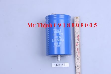 dc-bus-capacitor-5300uf-450v-c-n-130b1421
