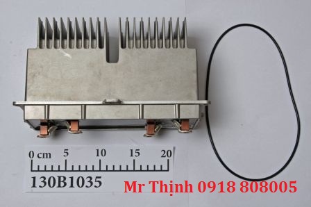 dc-coil-37kw-t4-6-and-18kw-t2-frame-c1-c-n-130b1035