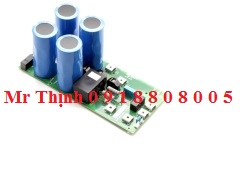 dc-link-card-30-37kw-400-500v-c-n-130b1955