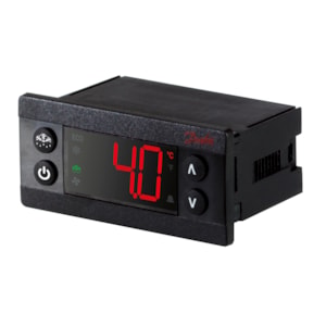 dieu-khien-dien-tu-danfoss-erc-111a-c-n-080g3236