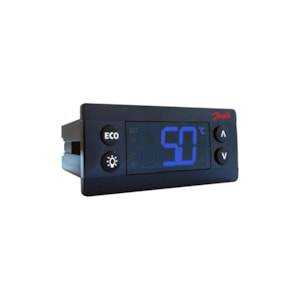 dieu-khien-dien-tu-danfoss-erc-112c-c-n-080g3495