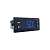 dieu-khien-dien-tu-danfoss-erc-112c-c-n-080g3496