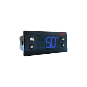 dieu-khien-dien-tu-danfoss-erc-112d-c-n-080g3471