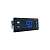 dieu-khien-dien-tu-danfoss-erc-112d-c-n-080g3498