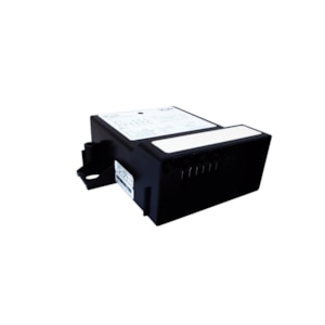 dieu-khien-dien-tu-danfoss-erc-113c-c-n-080g3432