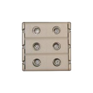 domino-nguon-terminal-blocks-50mm2-screw-c1-with-cap-c-n-134b7202
