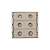 domino-nguon-terminal-blocks-50mm2-screw-c1-with-cap-c-n-134b7202