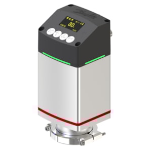 dong-co-van-danfoss-icad-600b-c-n-027h0485