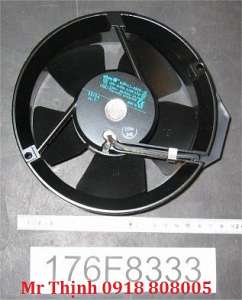 door-top-fan-for-frame-d-c-n-176f8333