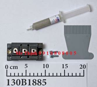 dual-igbt-module-1200v-200a-c-n-130b1885