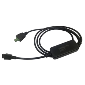 electron-control-accessories-service-cable-c-n-080g5058