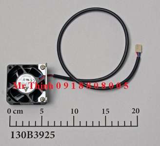 fan-assembly-60x60x25-mm-power-card-c1-2-c-n-130b3925