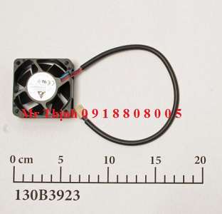 fan-assembly-60x60x25-mm-trans-card-c1-2-c-n-130b3923