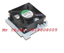 fan-assembly-70x70x25mm-coated-for-fc102-202-302-0-37-4kw-130b1096