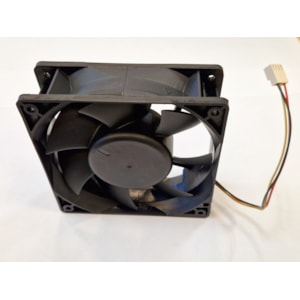 fan-assy-120x120x38-mm-ip20-coated-12w-c-n-130b4292