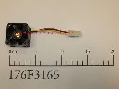 fan-assy-127x127x38-mm-ip20-coated-18w-c-n-130b4294