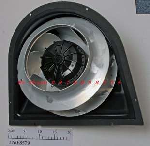 fan-assy-54-heatsink-52-5502-c-n-176f8579