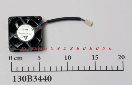 fan-assy-int-b1-60x60x25-ip20-coat-5-8w-c-n-130b3440