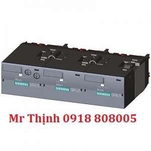 function-module-star-delta-wye-delta-consisting-of-basic-module-and-2-coupling-modules-with-integrated-connecting-cable-3ra2816-0ew20