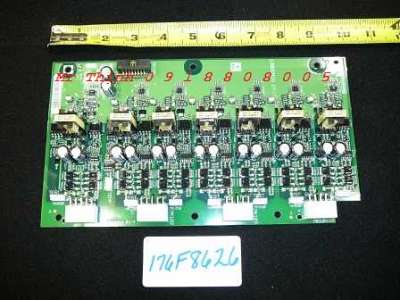 gate-drive-board-coated-d-e-f-frame-c-n-176f8626